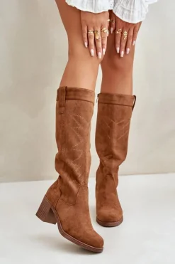 Kozaki Na Słupku|Kozaki Przed Kolano><noscript><img width=