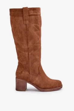 Kozaki Na Słupku|Kozaki Przed Kolano><noscript><img width=