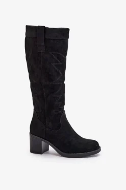 Kozaki Na Słupku|Kozaki Przed Kolano><noscript><img width=