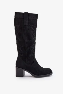 Kozaki Na Słupku|Kozaki Przed Kolano><noscript><img width=