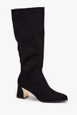 Kozaki Ocieplane|Kozaki Na Słupku><noscript><img width=