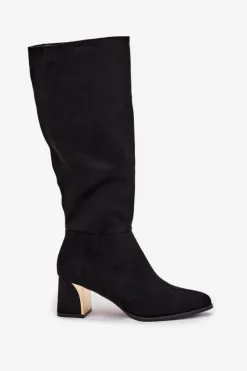 Kozaki Ocieplane|Kozaki Na Słupku><noscript><img width=