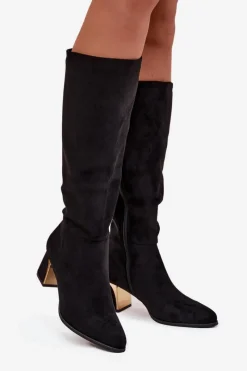 Kozaki Ocieplane|Kozaki Na Słupku><noscript><img width=