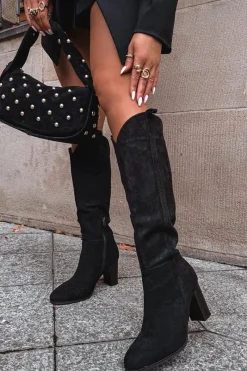 Kozaki Przed Kolano|Kozaki Na Obcasie><noscript><img width=