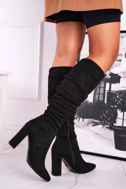 Kozaki Wiosenne|Kozaki Na Obcasie><noscript><img width=