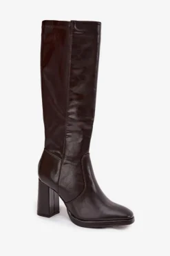 Kozaki Ocieplane|Kozaki Na Słupku><noscript><img width=