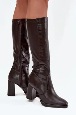 Kozaki Ocieplane|Kozaki Na Słupku><noscript><img width=