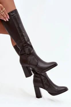 Kozaki Ocieplane|Kozaki Na Słupku><noscript><img width=