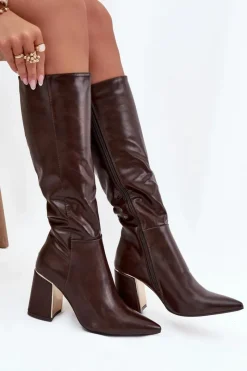 Kozaki Na Słupku|Kozaki Przed Kolano><noscript><img width=