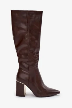 Kozaki Na Słupku|Kozaki Przed Kolano><noscript><img width=