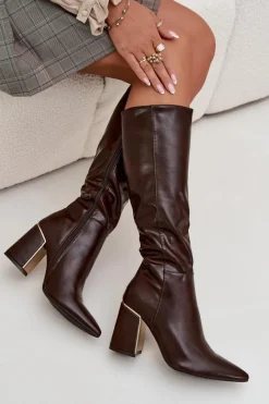 Kozaki Na Słupku|Kozaki Przed Kolano><noscript><img width=