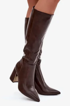 Kozaki Na Słupku|Kozaki Przed Kolano><noscript><img width=