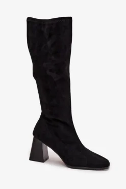 Kozaki Ocieplane|Kozaki Na Słupku><noscript><img width=