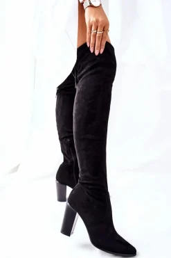 Kozaki Wiosenne|Kozaki Za Kolano><noscript><img width=