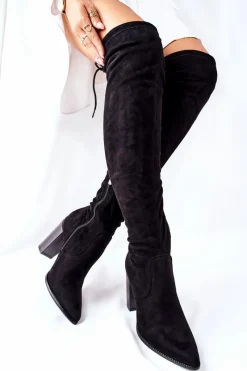 Kozaki Wiosenne|Kozaki Za Kolano><noscript><img width=