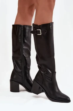 Kozaki Ocieplane|Kozaki Na Słupku><noscript><img width=