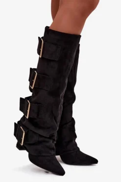 Kozaki Ocieplane|Kozaki Na Słupku><noscript><img width=