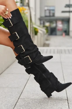 Kozaki Ocieplane|Kozaki Na Słupku><noscript><img width=