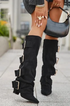 Kozaki Ocieplane|Kozaki Na Słupku><noscript><img width=