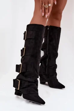 Kozaki Ocieplane|Kozaki Na Słupku><noscript><img width=