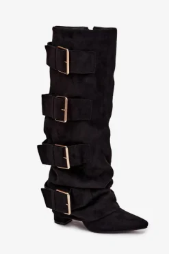 Kozaki Ocieplane|Kozaki Na Słupku><noscript><img width=