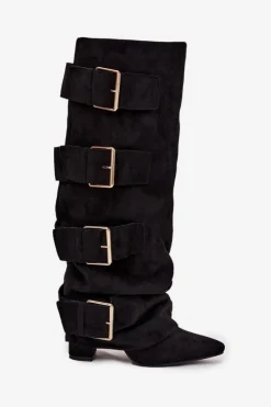 Kozaki Ocieplane|Kozaki Na Słupku><noscript><img width=