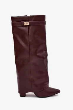 Kozaki Ocieplane|Kozaki Na Słupku><noscript><img width=