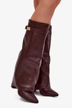 Kozaki Ocieplane|Kozaki Na Słupku><noscript><img width=