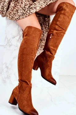 Kozaki Na Obcasie|Kozaki Zamszowe><noscript><img width=