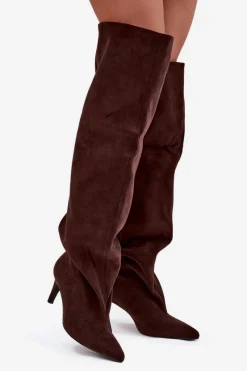 Muszkieterki|Kozaki Na Szpilce><noscript><img width=