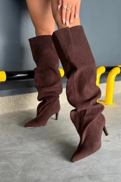 Muszkieterki|Kozaki Na Szpilce><noscript><img width=