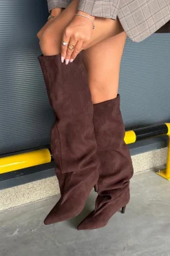 Muszkieterki|Kozaki Na Szpilce><noscript><img width=