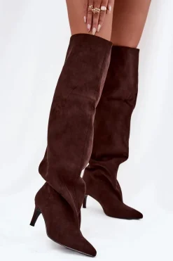 Muszkieterki|Kozaki Na Szpilce><noscript><img width=