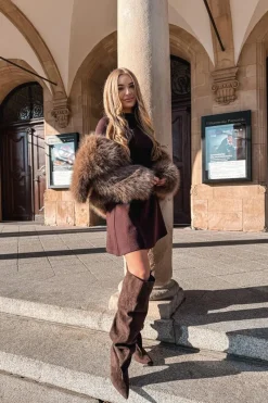 Muszkieterki|Kozaki Na Szpilce><noscript><img width=