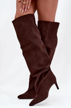 Muszkieterki|Kozaki Na Szpilce><noscript><img width=