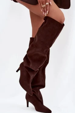 Muszkieterki|Kozaki Na Szpilce><noscript><img width=