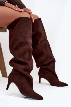 Muszkieterki|Kozaki Na Szpilce><noscript><img width=