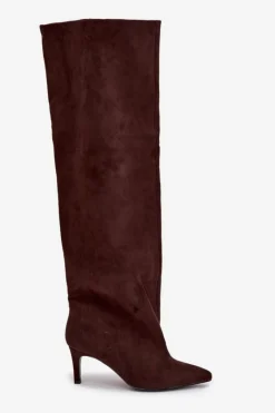 Muszkieterki|Kozaki Na Szpilce><noscript><img width=