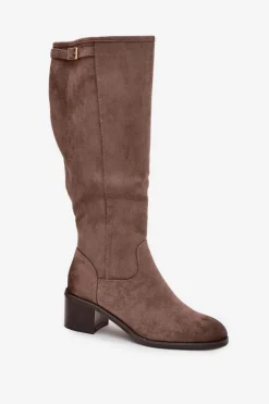 Kozaki Ocieplane|Kozaki Przed Kolano><noscript><img width=