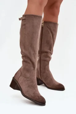 Kozaki Ocieplane|Kozaki Przed Kolano><noscript><img width=