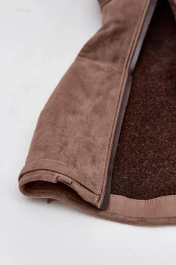 Kozaki Ocieplane|Kozaki Przed Kolano><noscript><img width=