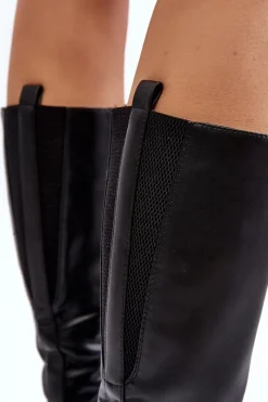 Kozaki Płaskie|Kozaki Przed Kolano><noscript><img width=