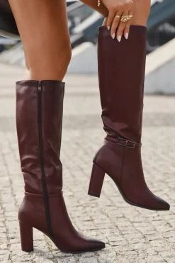 Kozaki Ocieplane|Kozaki Na Słupku><noscript><img width=