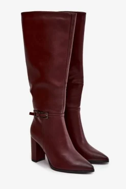 Kozaki Ocieplane|Kozaki Na Słupku><noscript><img width=