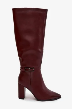 Kozaki Ocieplane|Kozaki Na Słupku><noscript><img width=