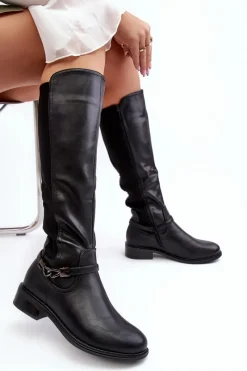 Kozaki Płaskie|Kozaki Przed Kolano><noscript><img width=