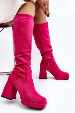 Kozaki Wiosenne|Kozaki Przed Kolano><noscript><img width=