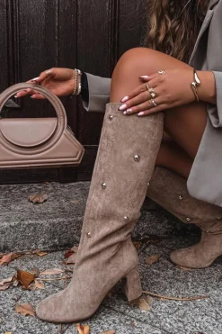 Kozaki Ocieplane|Kozaki Na Słupku><noscript><img width=