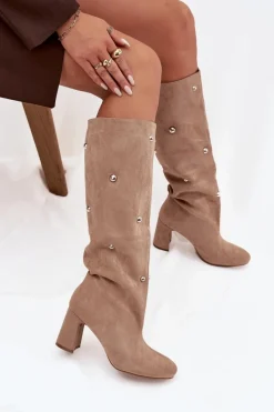 Kozaki Ocieplane|Kozaki Na Słupku><noscript><img width=