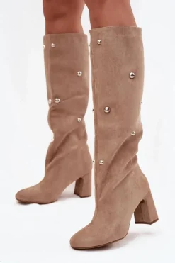 Kozaki Ocieplane|Kozaki Na Słupku><noscript><img width=